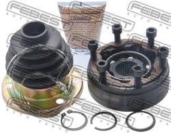 ШРУС ВНУТРЕННИЙ 33x94 (SKODA OCTAVIA II 2004-) FEBEST 2311-gv