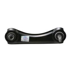 Рычаг HONDA CIVIC/CR-V 95-02 зад.верх.лев. CQ0054L