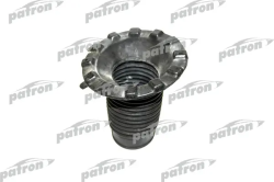 PSE6194 Пыльник амортизатора