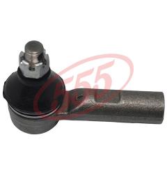 Рулевой наконечник внешн to liteace 88-92 se-2921