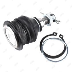 Опора шаровая HONDA PRELUDE/ACURA TL 2.5 верхн.лев/прав. JB28023