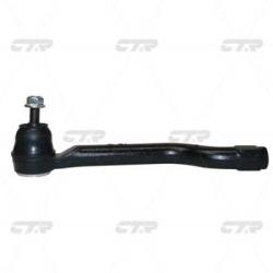 Наконечник рулевой тяги NISSAN Qashqai 2013 - / X-Trail 2014 - / Rogue 2007 - 2017 / RENAULT Koleos  cen-154l