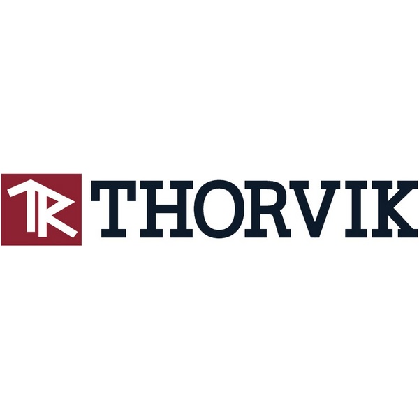 THORVIK