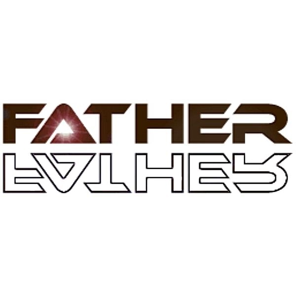FATHER