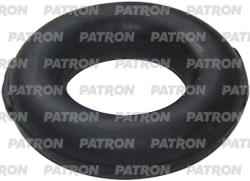 Подвес глушителя PSE22167