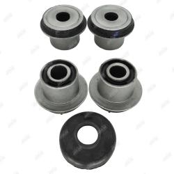 Втулка рулевой рейки (к-т) LEXUS GX400 GRJ158 12-/GX460 URJ150L 09-19 GSK21030