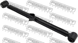 Рычаг TOYOTA RAV4 00-05 зад.подв.прав. 0125-ACA25LR
