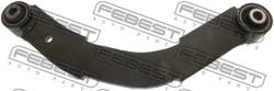 Рычаг MITSUBISHI LANCER 00-/OUTLANDER 02-06 зад.подв. 0425-CU20UP
