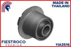 Втулка рессоры FORD RANGER/MAZDA BT-50 06-11 11A3516