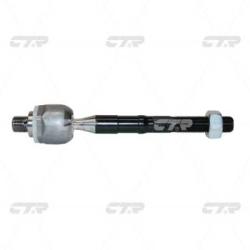 Тяга рулевого управления HYUNDAI SONATA 10.02-14.03 /  KIA OPTIMA 2011- CR0306 crkh-64