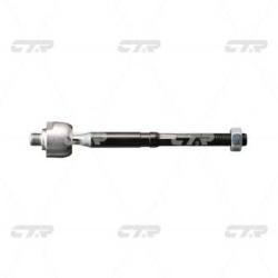 Тяга рулевого управления MAZDA 2 2007-2013 / DEMIO 2011- CR0430 crmz-53