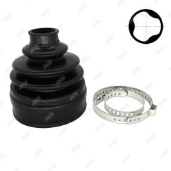 Пыльник шруса TOYOTA GX470/4 Runner 02-09 CD21002