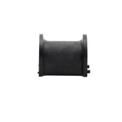 Втулка переднего стабилизатора VOLKSWAGEN TRANSPORTER V - MULTIVAN gv0789