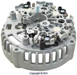 Transpo выпрямитель ibr4001