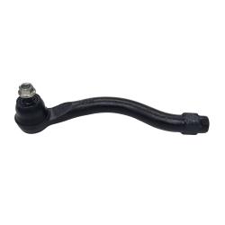 Наконечник рулевой тяги HONDA Accord 1998 - 2002 ce0248l