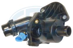 Термостат VAG A4/PASSAT 1.8T/2.0 00-04/04-08 350161