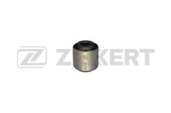 С/блок задн. попереч. тяги Ford Focus II-III 06- Kuga I-II 08- Hyundai Elantra 06- i30 07- Mazda gm-5186