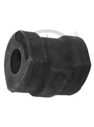 Крепление стабилизатора BMW: 5 (E34)  5 Touring (E34) f8-5115