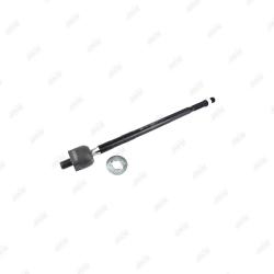 Тяга рулевая HONDA HR-V GH# 98-05 SUZUKI AERIO RH# RA# ER28320