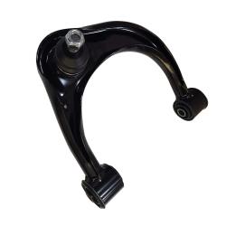 Рычаг подвески верхний правый TOYOTA LC PRADO 120 02- / FJ CRUISER 06-14 CQ0394R cqt-43r