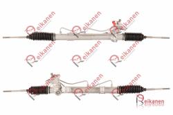 Рейка рулевая NISSAN PRIMERA P12 01-07 с ГУР R1005