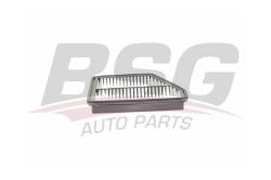 Фильтр воздушный HYUNDAI MATRIX 01- BSG 40-135-021