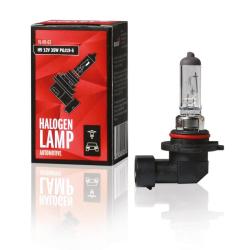 STARTVOLT VL-H9-03 Лампа галогенная H9 12V 35W PGJ19-5