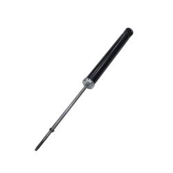 SHOCK ABSORBER cykh-619-g
