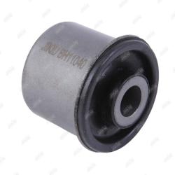 Сайлентблок HYUNDAI AZERA FC41 05-11/CM10 CM 09- BH11040