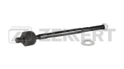 Тяга рулевая лев./прав. Opel Agila A 00- Subaru Justy (G3X) 03- Suzuki Ignis (MH) 03- Wagon R+ (M st-4258