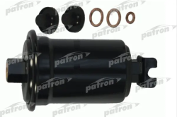 PF3208 Фильтр топливный