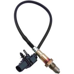 Лямбда-зонд VOLVO S60, V70, XC90, XC70 2.4D 01>  5 конт. 510 mm 9510951