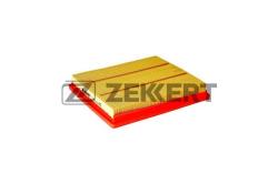 Фильтр возд. MB E-Class (W211) 03- S-Class (W220) 00- G-Class (W463) 00- lf-1780