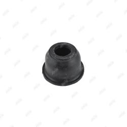 Пыльник опоры шаровой MITSUBISHI ECLIPSE DK# 06- ENDEAVOR USA D71W D81W 03- CB23008