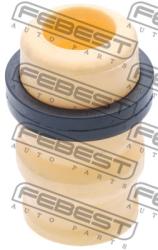 Отбойник амортизатора SKODA OCTAVIA II/VW GOLF IV/V/PASSAT B6/B7 пер. VWD-GVF