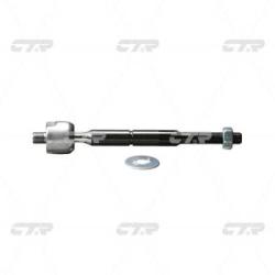 Тяга рулевого управления Toyota Estima TCR 90- CR0620 crt-44