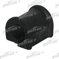PSE2876 Втулка стабилизатора