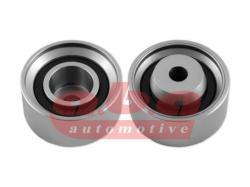 Ролик ремня ГРМ HYUNDAI ACCENT/ELANTRA 1.5/1.6 16V PB-3009