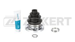Пыльник ШРУСа к-т BMW 3 (E30 E36) 87- Z3 (E36) 96- sm-1153s
