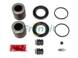 Caliper Repair Kit + Piston 251955
