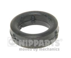 Прокладка клапанной крышки NISSAN PRIMERA (P10) 2.0 91-96 J1221036