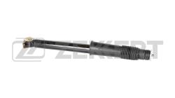 Амортизатор газовый передней подвески MB 123 (123) 77- S-Class (W116 W126) 72- W123 76- sg-6283