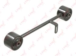 Тяга задняя продольная верхняя R TOYOTA LAND CRUISER(120) 02-09 c5451r