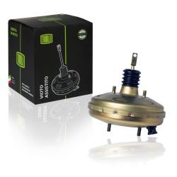 TRIALLI VA 550 Вакуумный усилитель тормозов для автомобилей Лада 2110