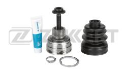 ШРУС внешн. Audi A4 III-V 07- A4 AIIroad I II 07- A5 I-III 07- Q5 I II 07- gs-5148