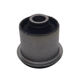 Сайлентблок GV0102 gv0102