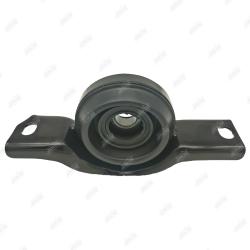 Подшипник подвесной DAIHATSU TERIOS J100G/J102G 97-06 BC21026