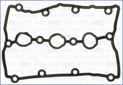 Прокладка клапанной крышки AUDI 3.0 BBJ/ASN/AVK 00- 11095800