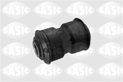Сайлентблок задней рессоры CITROEN/PEUGEOT/FIAT JUMPER/BOXER/DUCATO пер. 1315735