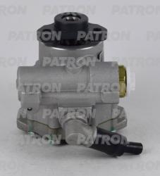 Насос гидроусилителя PPS1191